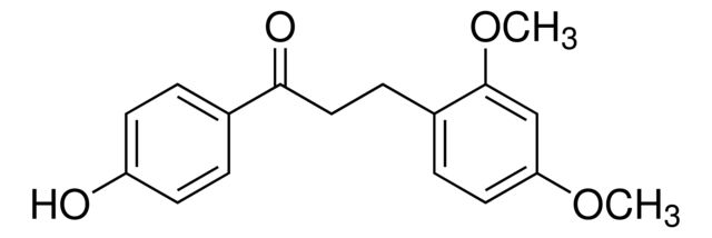 Loureirin A