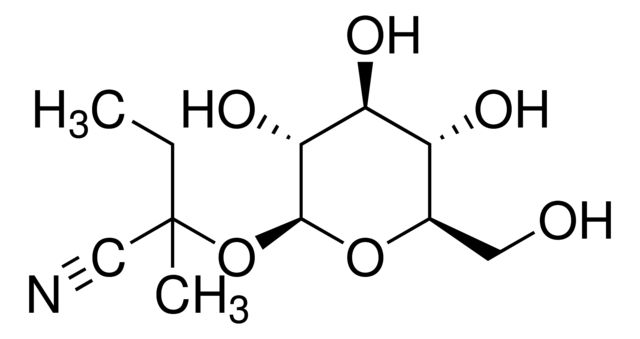 Lotaustralin
