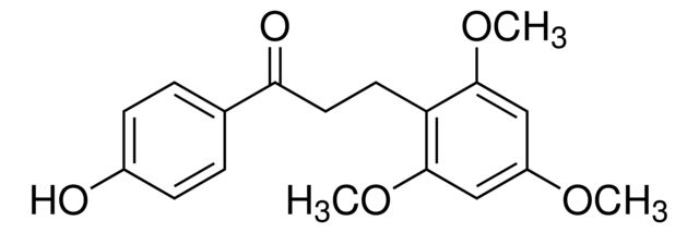 Loureirin B