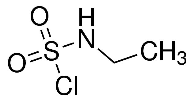 ethylsulfamoyl chloride