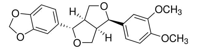 Fargesin