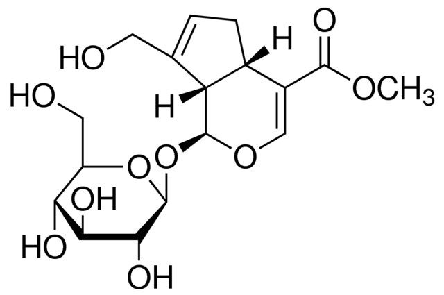 Geniposide