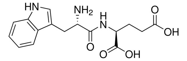 G3335
