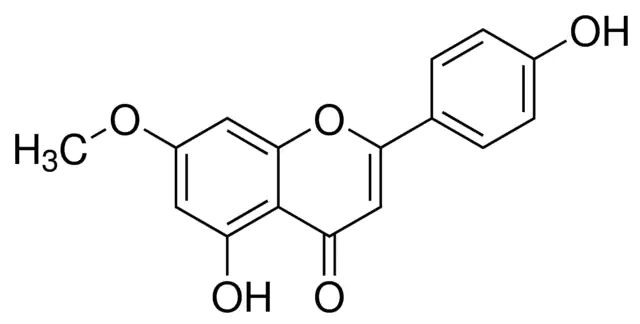 Genkwanin