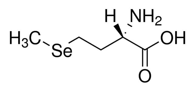 S-Selenomethionine