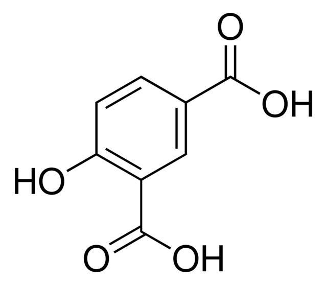Salicylic Acid Related Compound B
