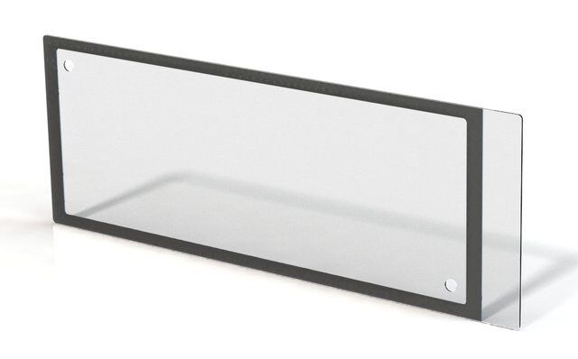 Grace Bio-Labs HybriWell-FL<sup>TM</sup> sealing system, Fluor-"friendly" adhesive chamber