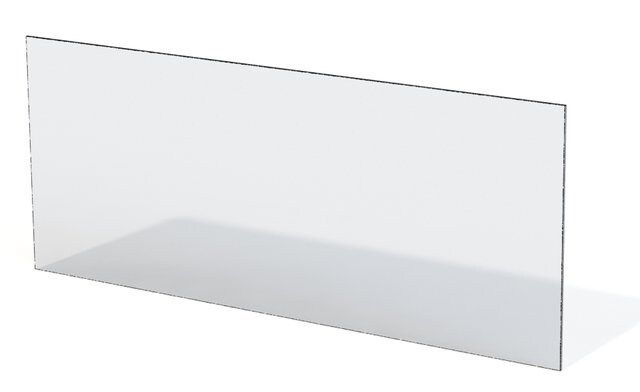 Grace Bio-Labs HybriSlip<sup>TM</sup> hybridization cover