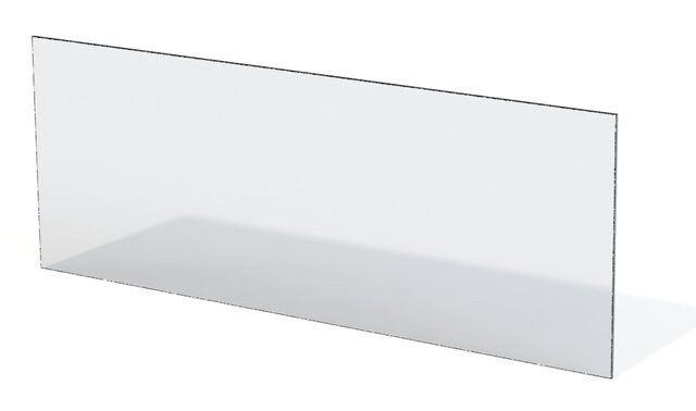 Grace Bio-Labs HybriSlip<sup>TM</sup> hybridization cover