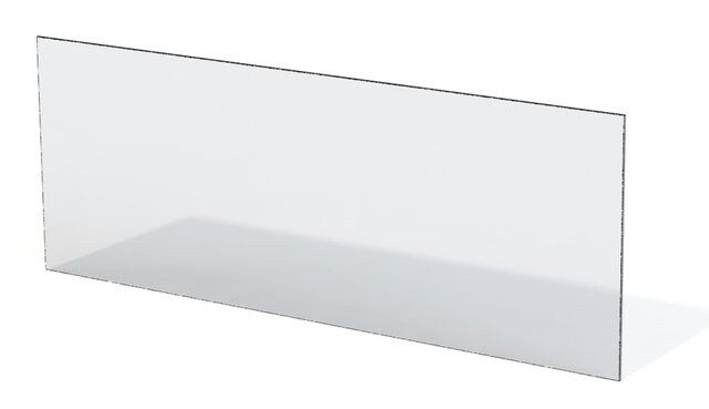 Grace Bio-Labs HybriSlip<sup>TM</sup> hybridization cover