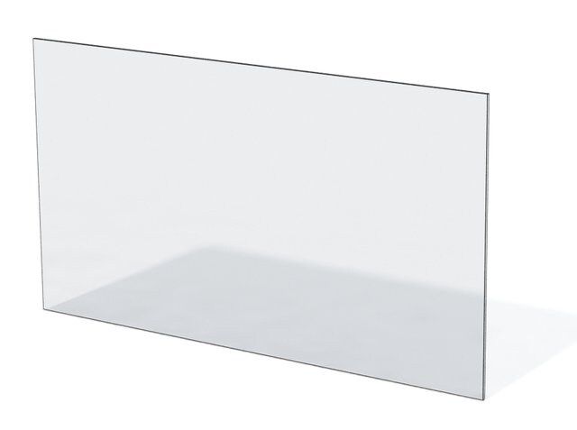 Grace Bio-Labs HybriSlip<sup>TM</sup> hybridization cover