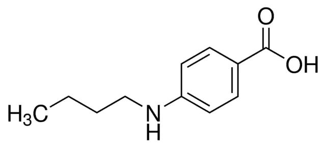 Tetracaine Related Compound B