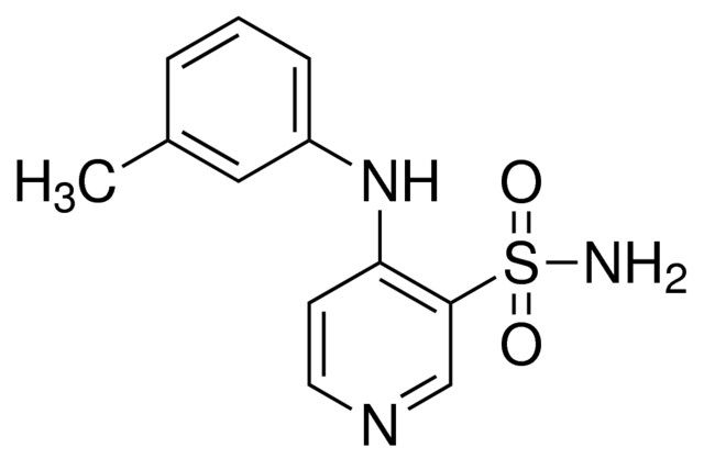 Torsemide Related Compound A