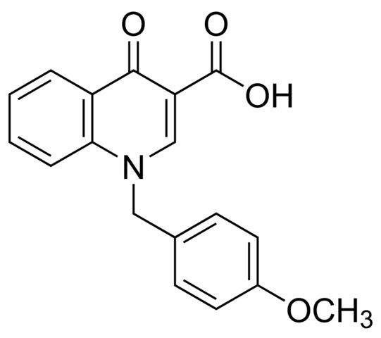 BQCA