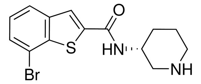 Br-PBTC