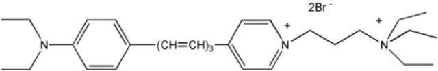 BioTracker 640 Red C2(FM4-64) Synaptic Dye