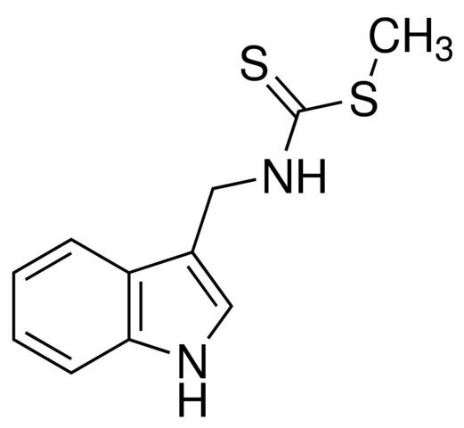Brassinin