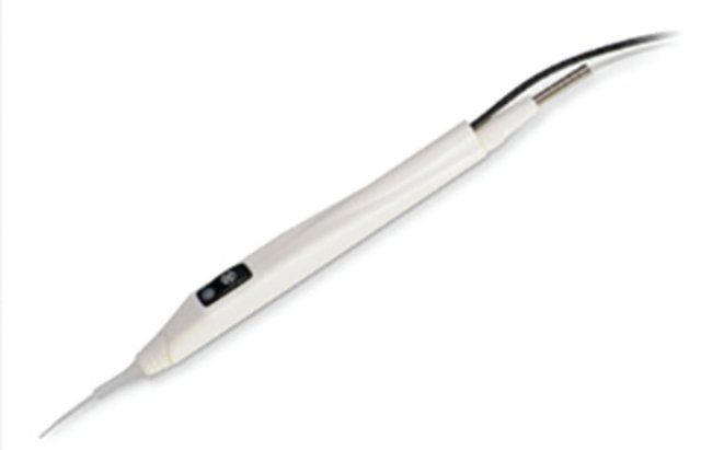 Concorde convertible tip hand probe, for Hamilton<sup>®</sup> Microlab<sup>®</sup> 600 pipettor