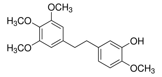 Erianin