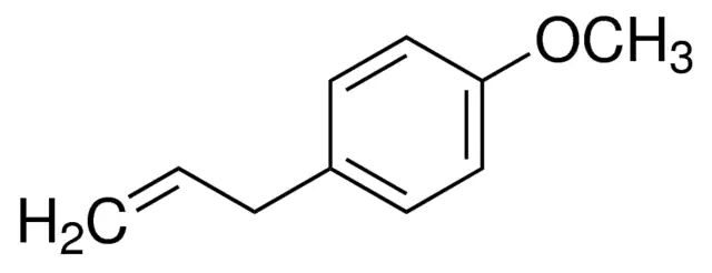 Estragole