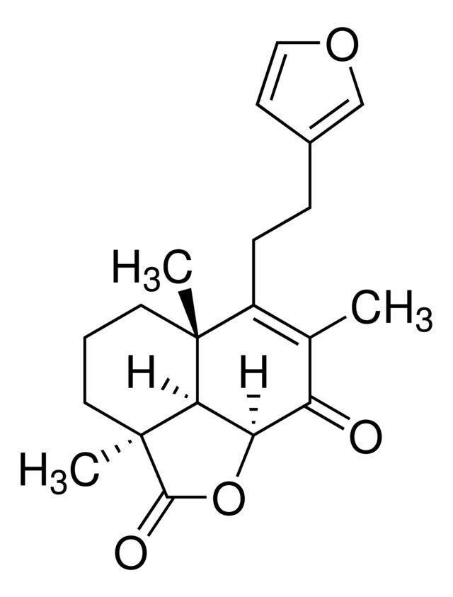 Ballonigrine