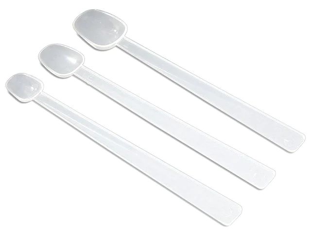 Bel-Art<sup>®</sup> Earth Friendly Spoon