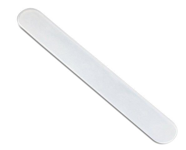 Bel-Art<sup>®</sup> Earth Friendly 1001 Stick