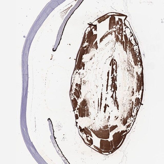 Anti-CRYBA1 antibody produced in rabbit