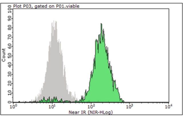 Anti-CD11c Antibody (human), PE-Cy7, clone 3.9