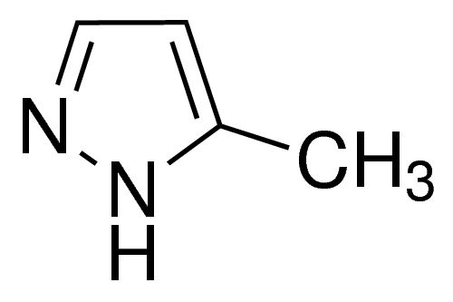 5-Methyl-1<i>H</i>-pyrazole