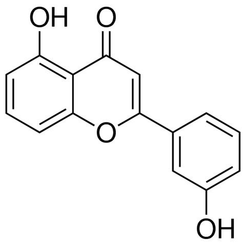 5,3′-dihydroxyflavone