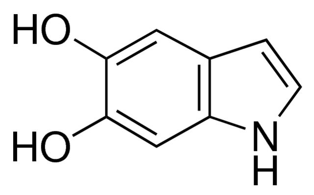 5,6-Dihydroxyindole
