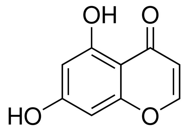 5,7-Dihydroxychromone