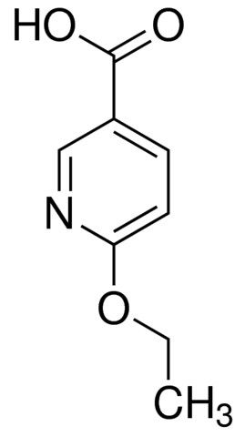 6-ethoxy-nicotinic acid