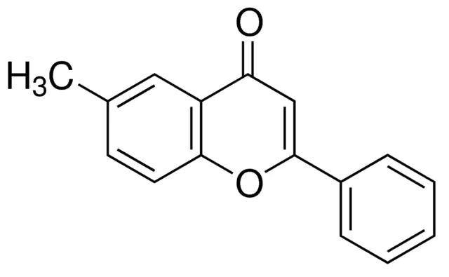 6-Methylflavone