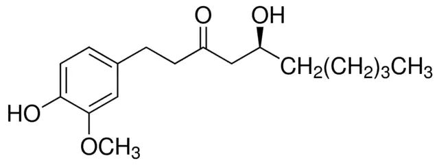 6-Gingerol