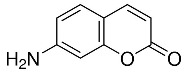 7-Aminocoumarin