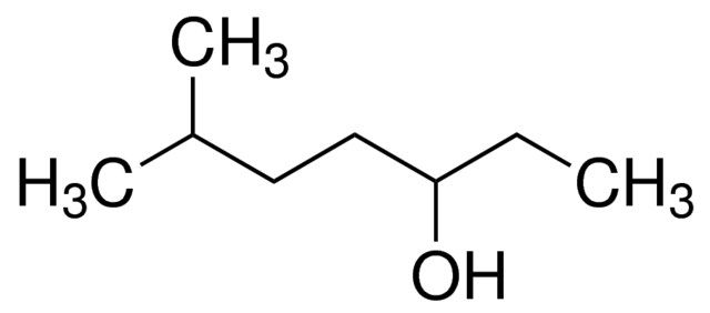 6-Methyl-3-heptanol