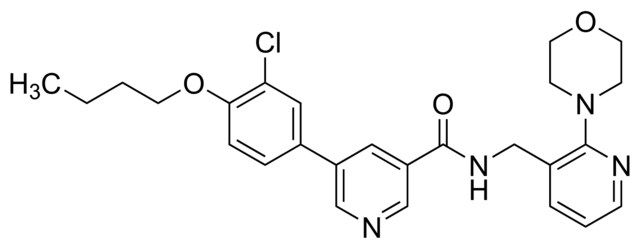 A 887826