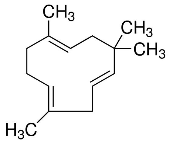 α-Humulene