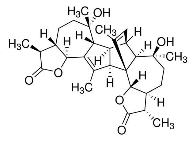 Absinthin
