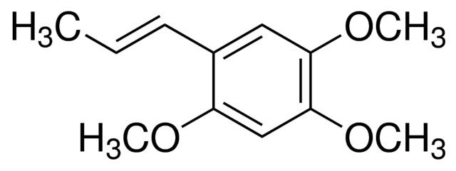 α-Asarone