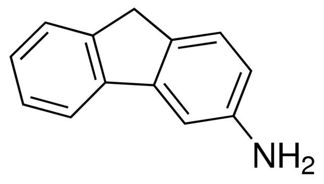 9<i>H</i>-Fluoren-3-amine