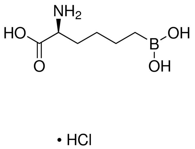ABH hydrochloride