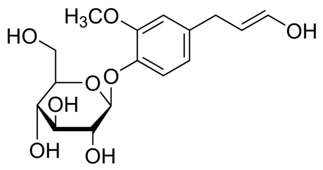 Abietin