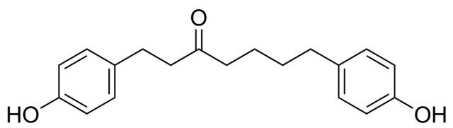 Acerogenin G