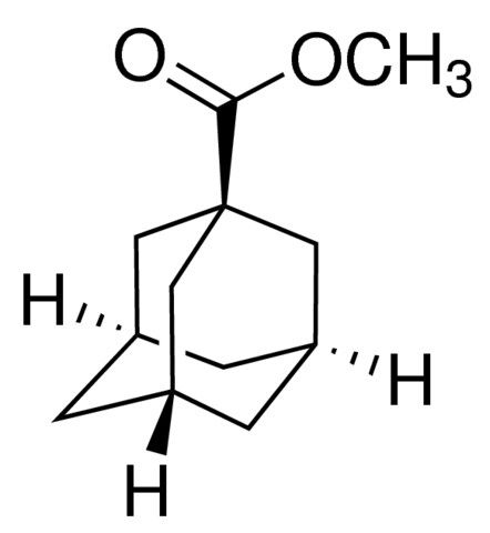 Adamantane-1-carboxylic acid methyl ester