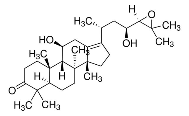 Alisol B