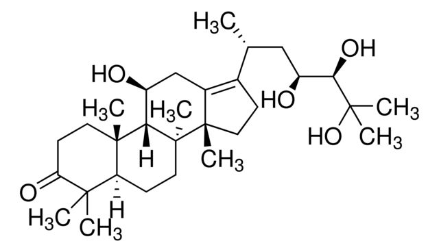 Alisol A