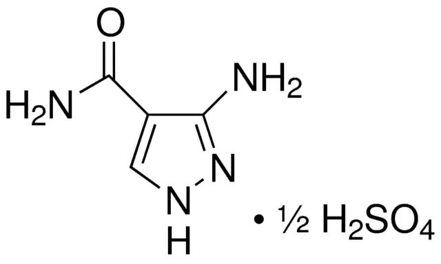 Allopurinol Related Compound A